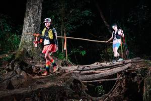 BIB: 
                            <button type="button" onclick="openModal(27427268)" class="btn btn-primary btn-sm float-right btn-popup" data-toggle="modal" data-target=".modal-high-quality">
                        <i class="fas fa-shopping-cart"></i> Add to Cart
                    </button>
                                            <button type="button" onclick="isThisMe(27427268, true)" class="btn btn-success btn-sm float-right btn-popup btn-isme hidden" data-toggle="tooltip" data-placement="bottom" title="นี่คือรูปของคุณใช่ไหม คลิกที่นี่เพื่อเอาเข้าอัลบั้ม">
                        <i class="fas fa-plus"></i> Add to album
                    </button>
                    <button type="button" onclick="isThisMe(27427268, false)" class="btn btn-warning btn-sm float-right btn-popup btn-isnotme hidden">
                        <i class="fas fa-ban"></i> Remove from album
                    </button>